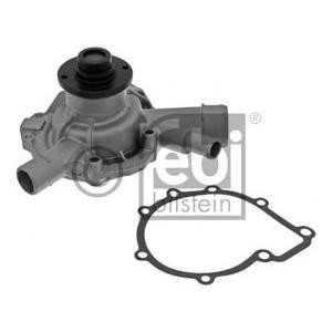 водна помпа FEBI BILSTEIN 22291 