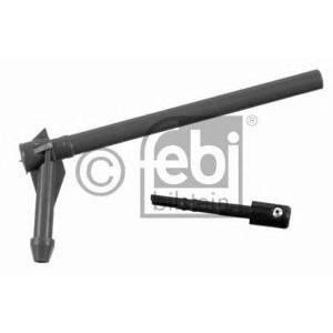 дюза миещо устр., миене на стъклата FEBI BILSTEIN 22294