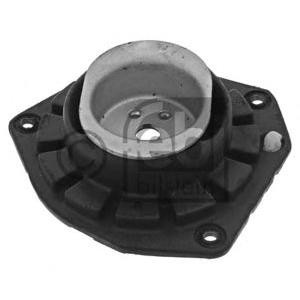 тампон на макферсън FEBI BILSTEIN 22295 