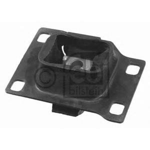 окачване, двигател; окачване, ръчна скоростна кутия FEBI BILSTEIN 22299 