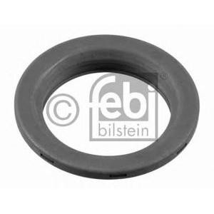 търкалящ лагер, лагер на опора на макферсън FEBI BILSTEIN 22305 