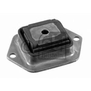 тампон за мост FEBI BILSTEIN 22307