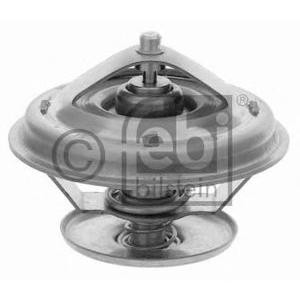 термостат FEBI BILSTEIN 22310