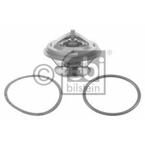 термостат FEBI BILSTEIN 22314