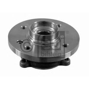 комплект лагер главина FEBI BILSTEIN 22315 
