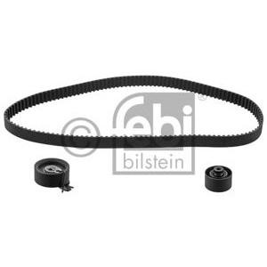 комплект ангренажен ремък FEBI BILSTEIN 22327