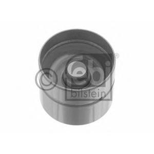 повдигач на клапан FEBI BILSTEIN 22328