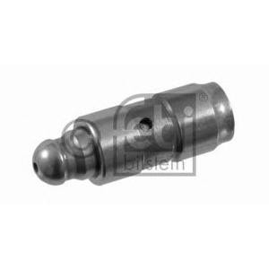 повдигач на клапан FEBI BILSTEIN 22342