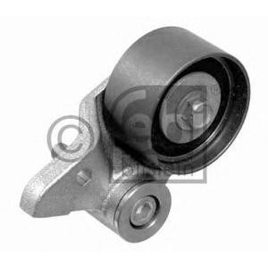 ремъчен обтегач, зъбен ремък FEBI BILSTEIN 22343