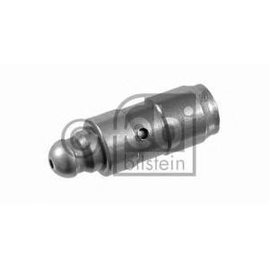 повдигач на клапан FEBI BILSTEIN 22344 