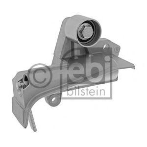 ремъчен обтегач, зъбен ремък FEBI BILSTEIN 22347