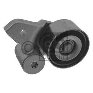 обтяжна ролка ангренажен ремък FEBI BILSTEIN 22348