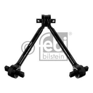 носач FEBI BILSTEIN 22350 