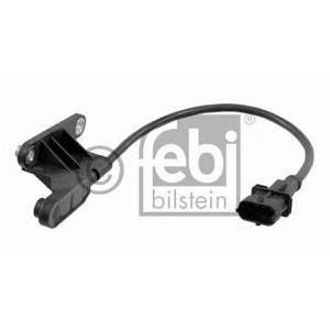 датчик на разпределителен вал FEBI BILSTEIN 22373