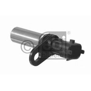 датчик на колянов вал FEBI BILSTEIN 22374 