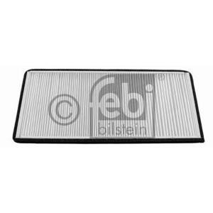 филтър купе FEBI BILSTEIN 22378