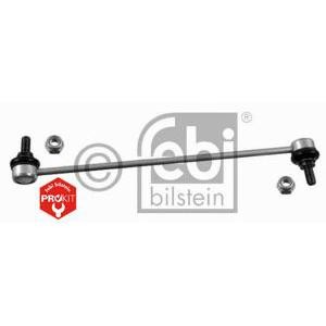 биалетка FEBI BILSTEIN 22379 