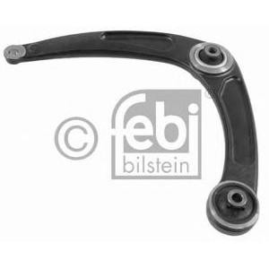носач FEBI BILSTEIN 22385 