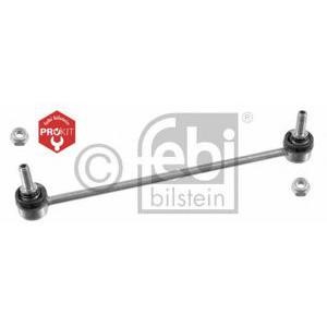 биалетка FEBI BILSTEIN 22390