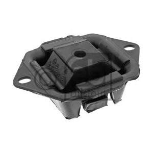 тампон за скоростна кутия ръчна и автоматична FEBI BILSTEIN 22394