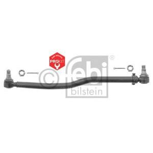 кормилна щанга FEBI BILSTEIN 22395 