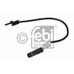 датчик, износване на накладки FEBI BILSTEIN 22402