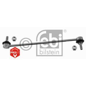биалетка FEBI BILSTEIN 22408 