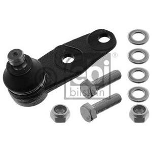 шарнир комплект FEBI BILSTEIN 22410 