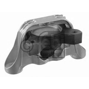 тампон на двигател FEBI BILSTEIN 22414 