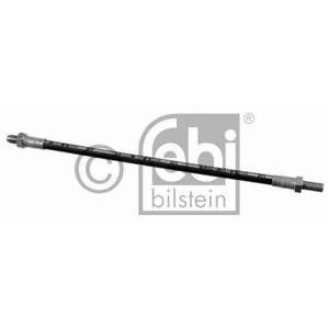 спирачен маркуч FEBI BILSTEIN 22420 