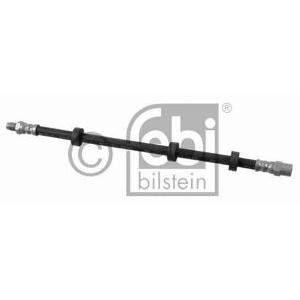 спирачен маркуч FEBI BILSTEIN 22421 