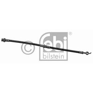спирачен маркуч FEBI BILSTEIN 22425 