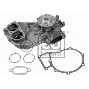 водна помпа FEBI BILSTEIN 22453