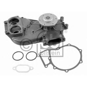 водна помпа FEBI BILSTEIN 22454 