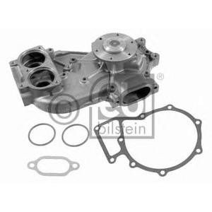 водна помпа FEBI BILSTEIN 22455
