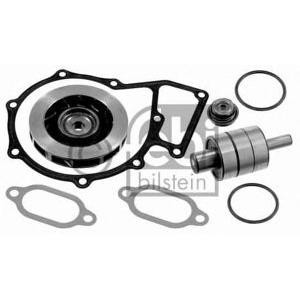 ремонтен комплект, водна помпа FEBI BILSTEIN 22456