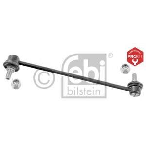 биалетка FEBI BILSTEIN 22463 
