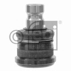 шарнир FEBI BILSTEIN 22468 