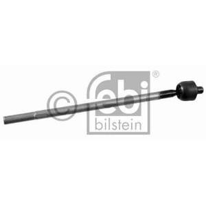 вътрешен кормилен накрайник FEBI BILSTEIN 22469