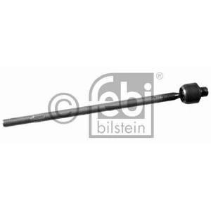 вътрешен кормилен накрайник FEBI BILSTEIN 22470 