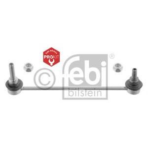 биалетка FEBI BILSTEIN 22473