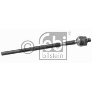 вътрешен кормилен накрайник FEBI BILSTEIN 22476