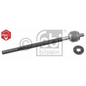 вътрешен кормилен накрайник FEBI BILSTEIN 22477