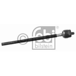 вътрешен кормилен накрайник FEBI BILSTEIN 22479 