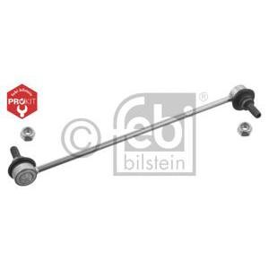 биалетка FEBI BILSTEIN 22481 