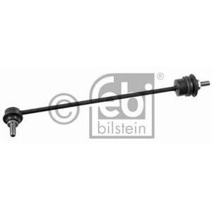 биалетка FEBI BILSTEIN 22482