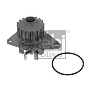 водна помпа FEBI BILSTEIN 22490