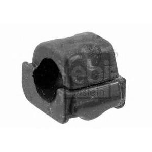 тампон стабилизираща щанга FEBI BILSTEIN 22494