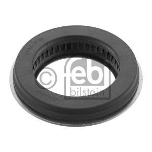 търкалящ лагер, лагер на опора на макферсън FEBI BILSTEIN 22498 