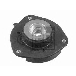 тампон на макферсън FEBI BILSTEIN 22500